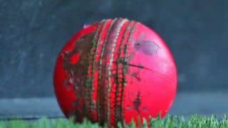 Pink ball concept to be revamped by Cricket Australia